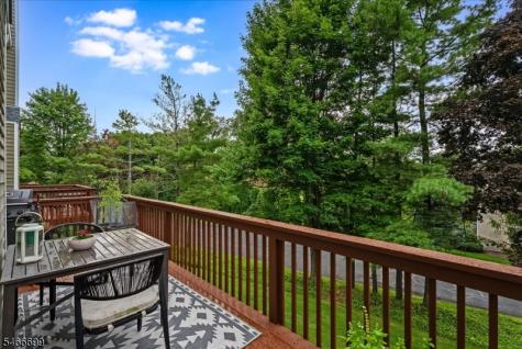 110 Coccio Drive West Orange NJ 07052