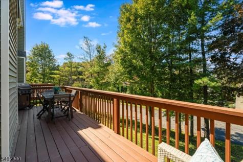 110 Coccio Drive West Orange NJ 07052