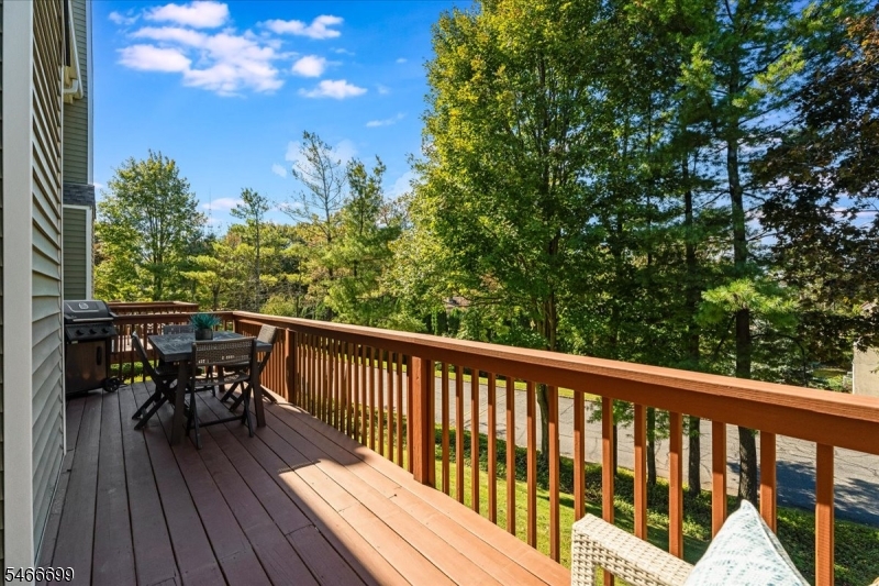 110 Coccio Drive West Orange NJ 07052