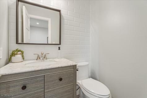 110 Coccio Drive West Orange NJ 07052