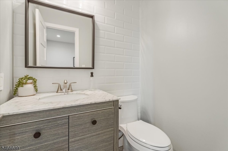 110 Coccio Drive West Orange NJ 07052