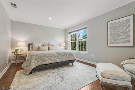 110 Coccio Drive West Orange NJ 07052