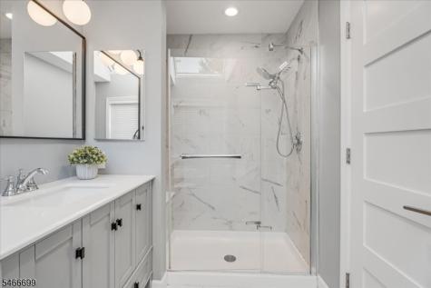 110 Coccio Drive West Orange NJ 07052