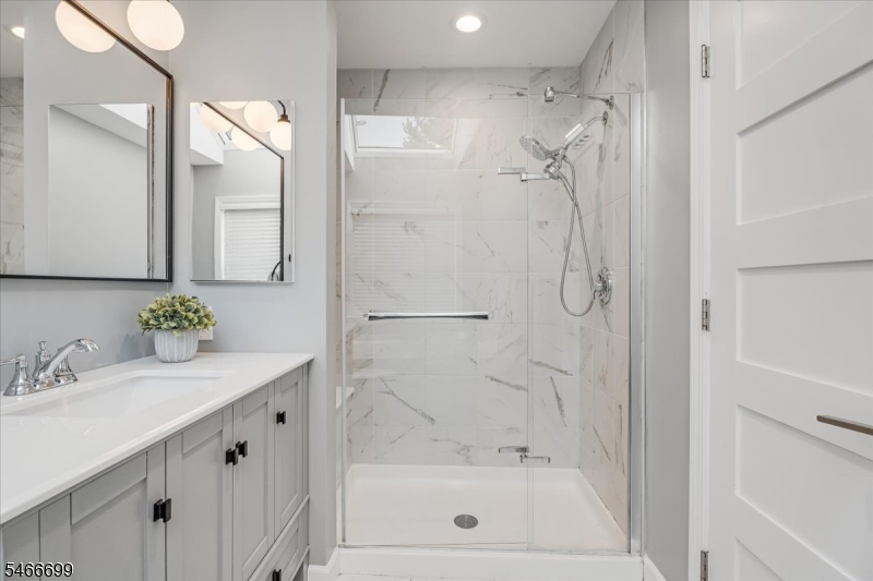 110 Coccio Drive West Orange NJ 07052