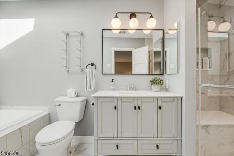 110 Coccio Drive West Orange NJ 07052
