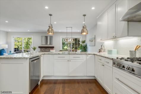 110 Coccio Drive West Orange NJ 07052