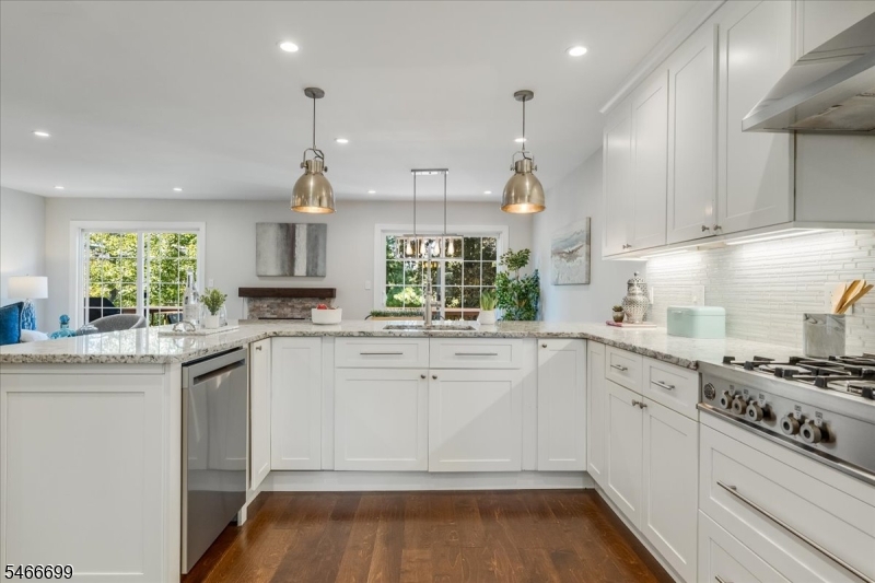 110 Coccio Drive West Orange NJ 07052