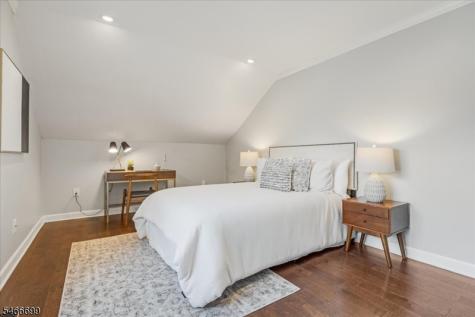110 Coccio Drive West Orange NJ 07052
