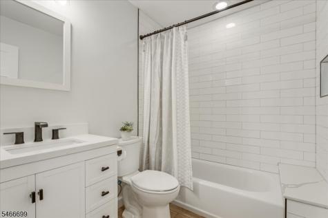 110 Coccio Drive West Orange NJ 07052