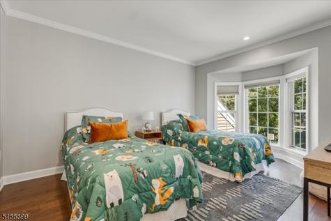 110 Coccio Drive West Orange NJ 07052