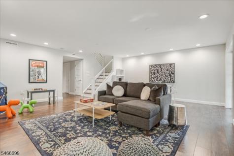110 Coccio Drive West Orange NJ 07052