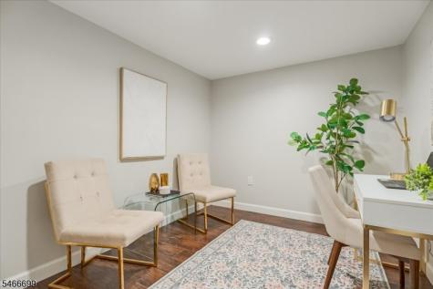 110 Coccio Drive West Orange NJ 07052