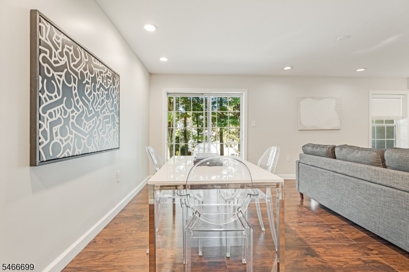 110 Coccio Drive West Orange NJ 07052