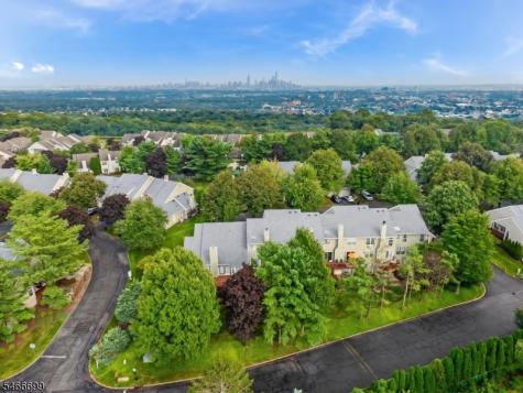 110 Coccio Drive West Orange NJ 07052