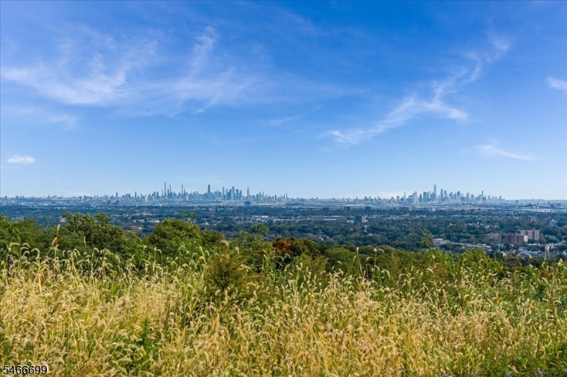 110 Coccio Drive West Orange NJ 07052