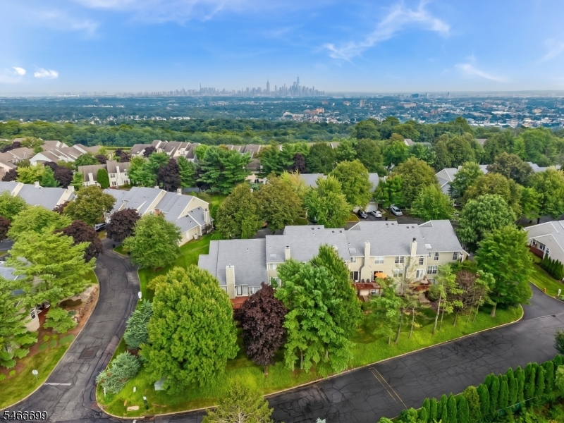110 Coccio Drive West Orange NJ 07052