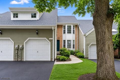 110 Coccio Drive West Orange NJ 07052