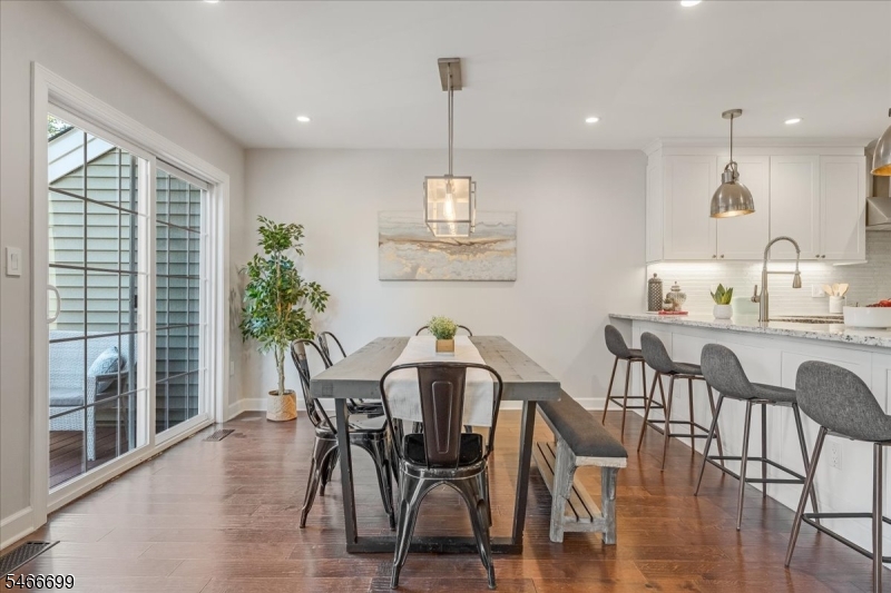 110 Coccio Drive West Orange NJ 07052
