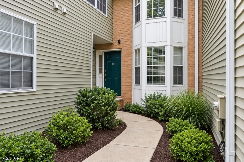 110 Coccio Drive West Orange NJ 07052