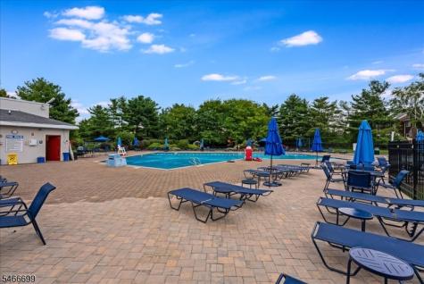 110 Coccio Drive West Orange NJ 07052