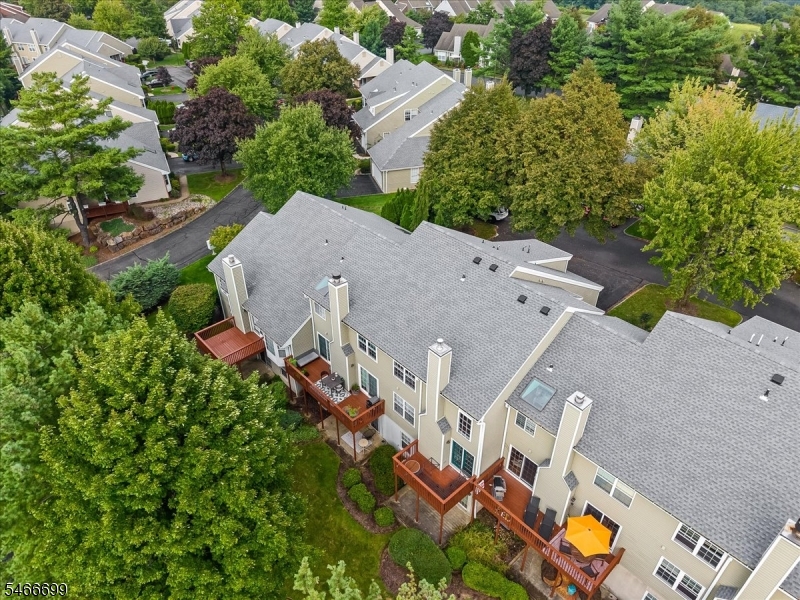 110 Coccio Drive West Orange NJ 07052