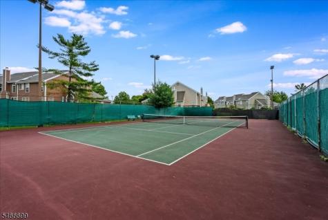 110 Coccio Drive West Orange NJ 07052