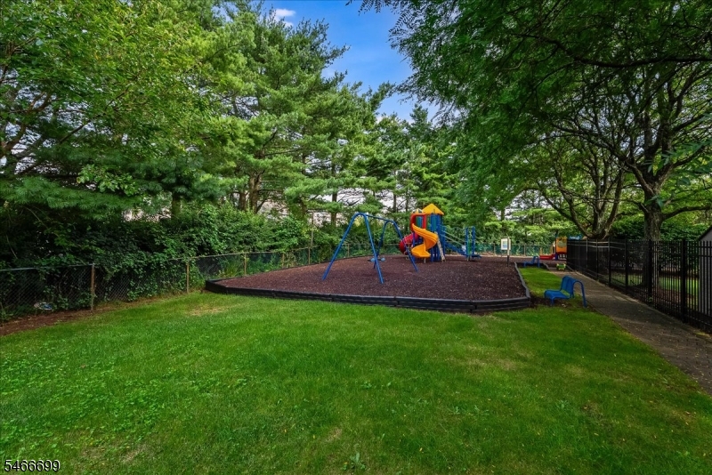 110 Coccio Drive West Orange NJ 07052