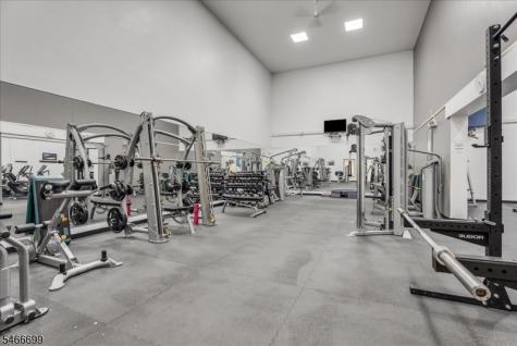110 Coccio Drive West Orange NJ 07052