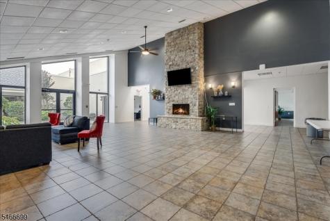 110 Coccio Drive West Orange NJ 07052