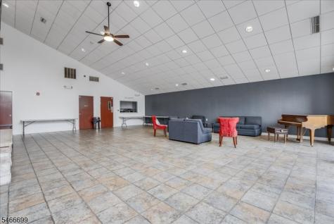 110 Coccio Drive West Orange NJ 07052