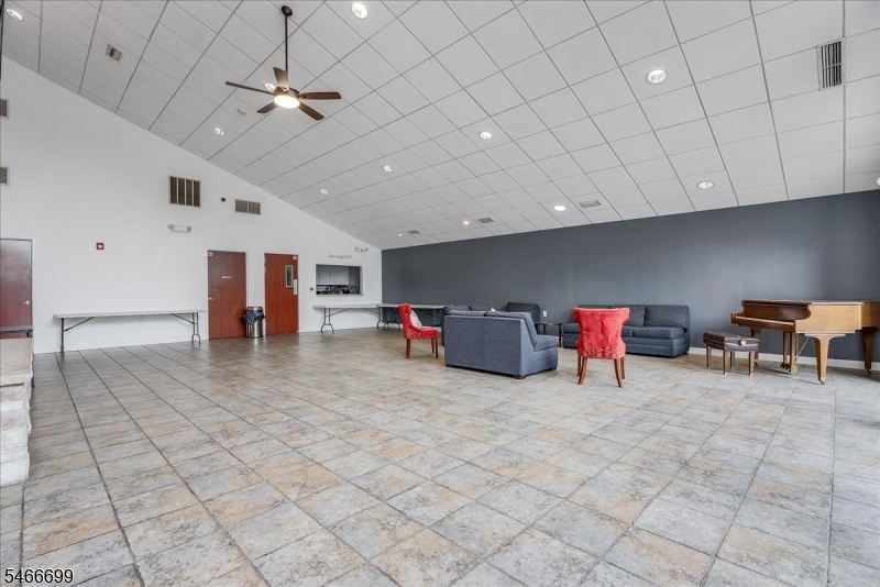 110 Coccio Drive West Orange NJ 07052