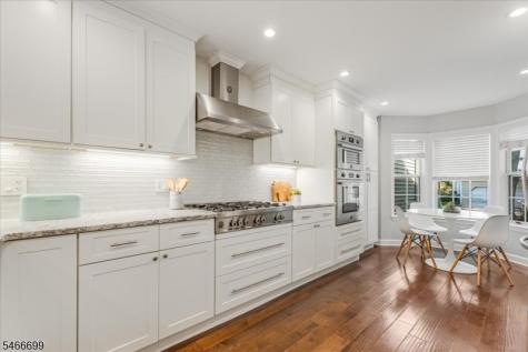 110 Coccio Drive West Orange NJ 07052