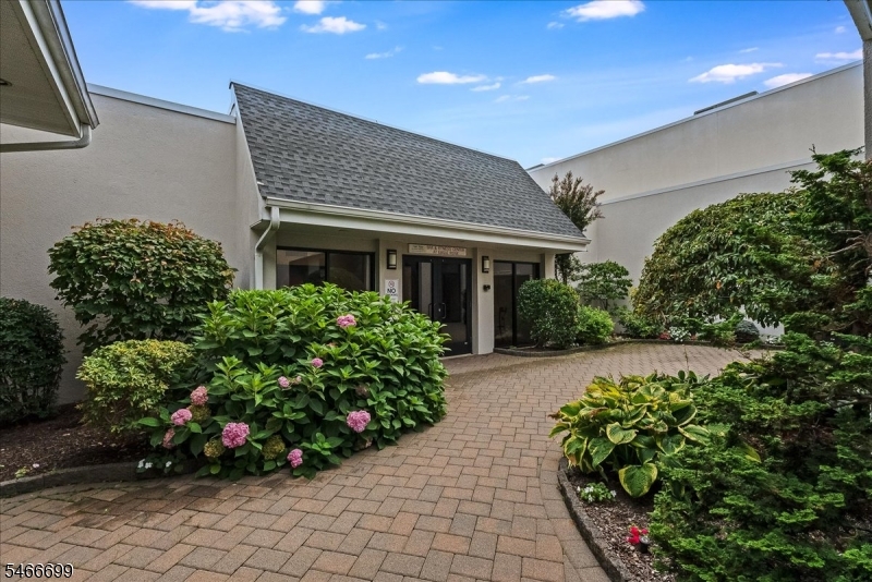 110 Coccio Drive West Orange NJ 07052