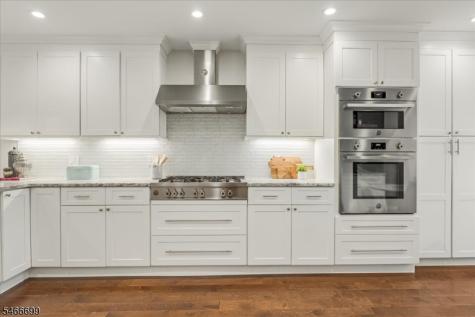 110 Coccio Drive West Orange NJ 07052