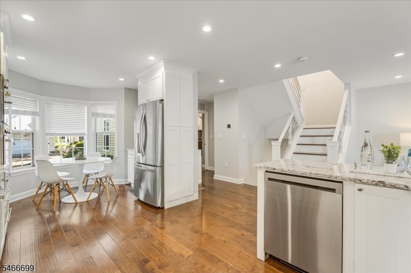110 Coccio Drive West Orange NJ 07052