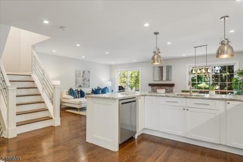 110 Coccio Drive West Orange NJ 07052
