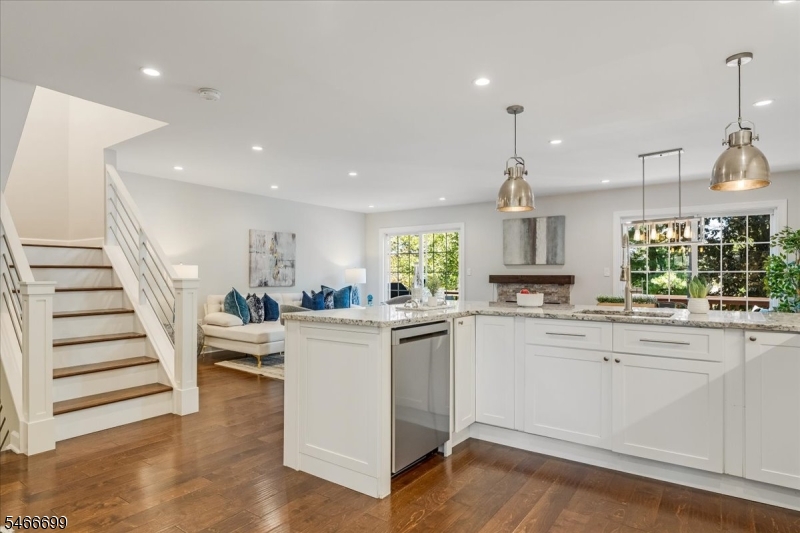 110 Coccio Drive West Orange NJ 07052
