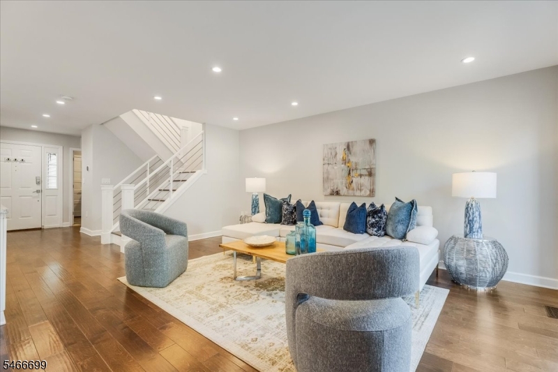 110 Coccio Drive West Orange NJ 07052
