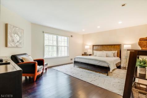 37 Berkeley Square Watchung NJ 07922
