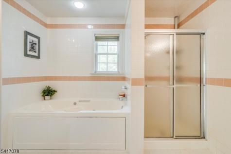 37 Berkeley Square Watchung NJ 07922