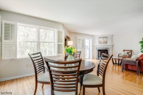 37 Berkeley Square Watchung NJ 07922