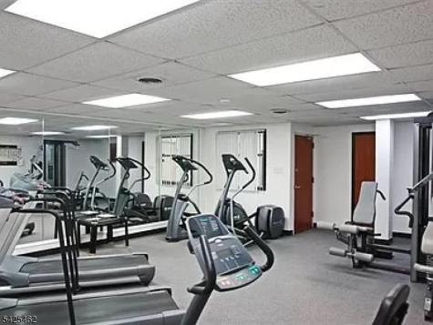 39 E 39th Street Paterson NJ 07514
