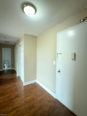 39 E 39th Street Paterson NJ 07514
