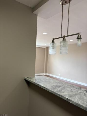 39 E 39th Street Paterson NJ 07514