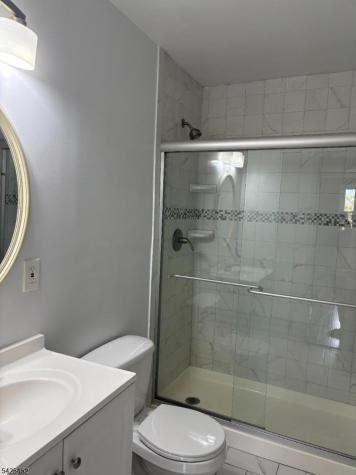 39 E 39th Street Paterson NJ 07514