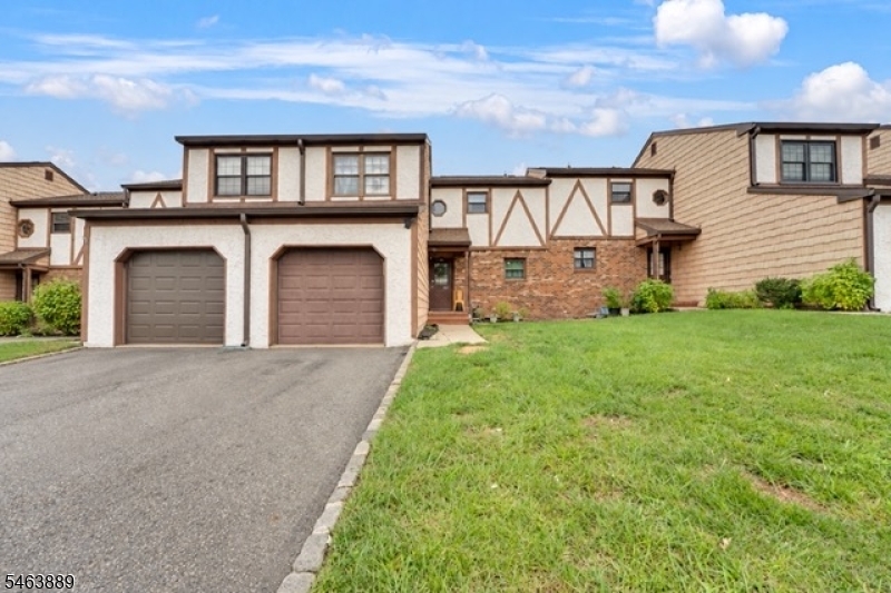 23 Wellington Court Sayreville NJ 08872