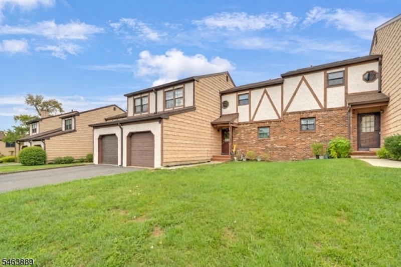 23 Wellington Court Sayreville NJ 08872