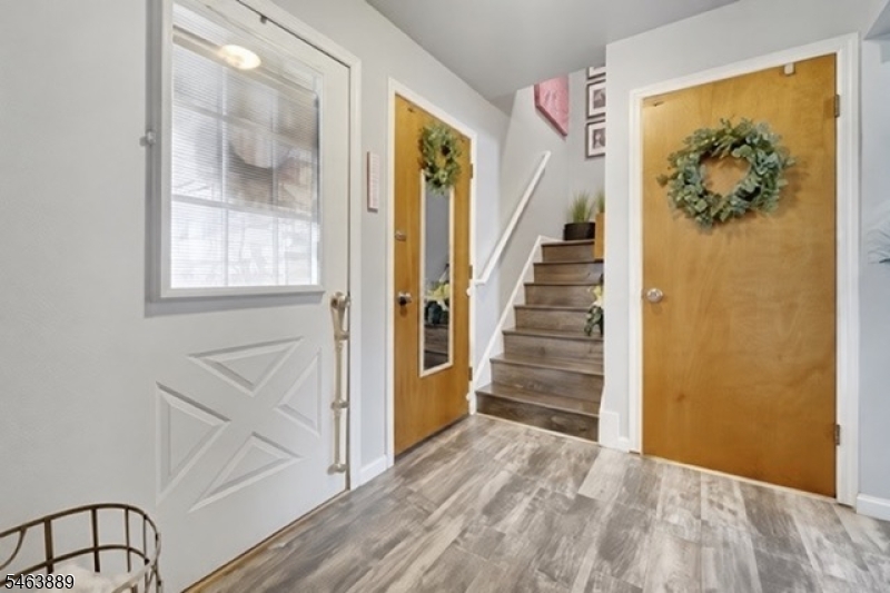 23 Wellington Court Sayreville NJ 08872