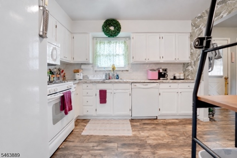 23 Wellington Court Sayreville NJ 08872