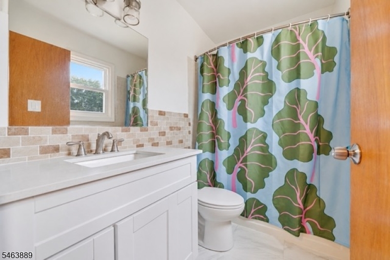 23 Wellington Court Sayreville NJ 08872